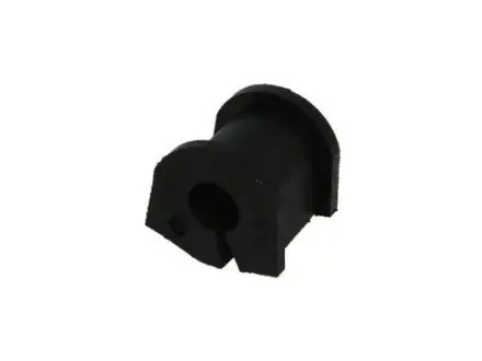 Фото Подушка стабілізатора YAMATO (J70538YMT) зображення 1