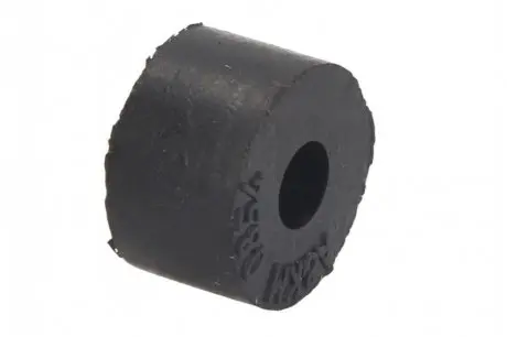 Подушка стабілізатора YAMATO J71005YMT Купити в Україні