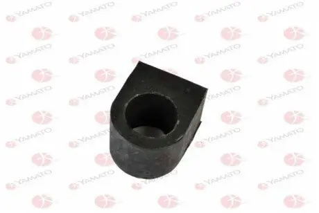 Подушка стабилизатора YAMATO J71007YMT