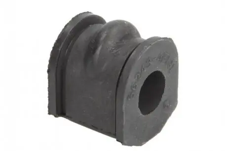 Подушка стабілізатора YAMATO J71010YMT Купити в Україні