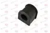 Подушка стабілізатора J71022YMT