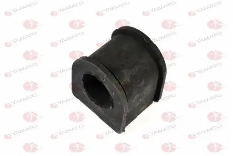 Подушка стабілізатора YAMATO J71023YMT Купити в Україні