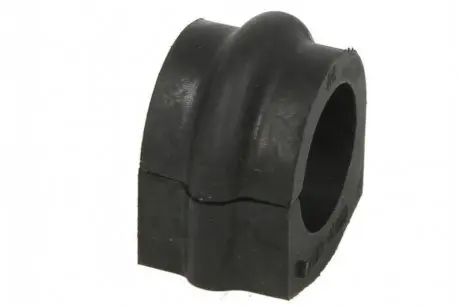 Подушка стабілізатора YAMATO J71034YMT Купити в Україні