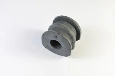 Подушка стабілізатора YAMATO J71046YMT Купити в Україні