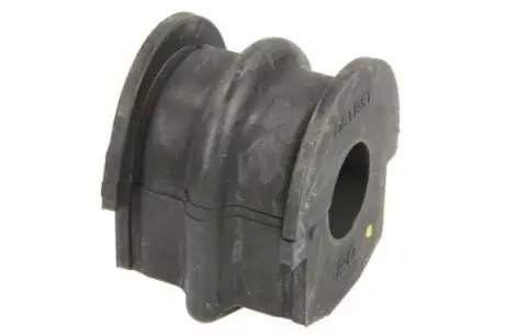 Подушка стабілізатора YAMATO J71048YMT Купити в Україні