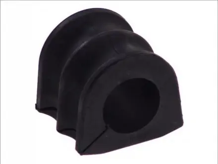 Втулка стабілізатора (переднього) Nissan Pathfinder 2.5 dCi/4.0 V6 05-14 (d=33mm) YAMATO J71049YMT Купити в Україні