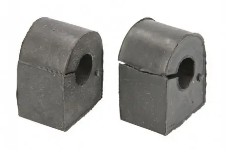 Подушка стабілізатора YAMATO J71051YMT Купити в Україні