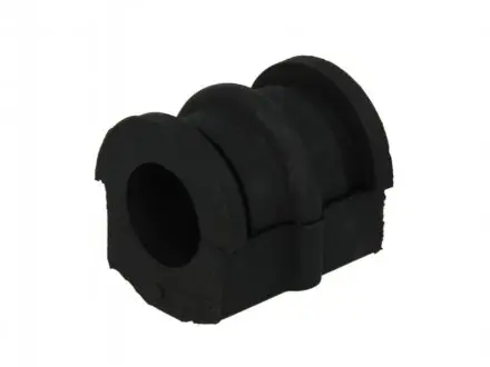 Подушка стабілізатора YAMATO J71063YMT Купити в Україні