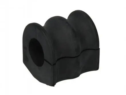 Втулка стабілізатора (заднього) Nissan Pathfinder 05-14 (d=24mm) YAMATO J71065YMT Купити в Україні