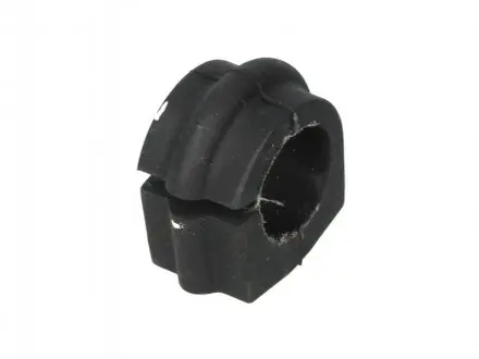 Подушка стабілізатора YAMATO J71071YMT Купити в Україні