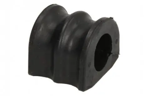 Втулка стабілізатора (переднього) Nissan Pathfinder 2.5 dCi/4.0 V6 05-14 (d=33mm) YAMATO J71077YMT Купити в Україні