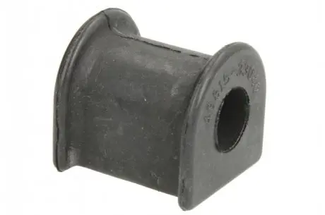 Подушка стабілізатора YAMATO J72011YMT Купити в Україні