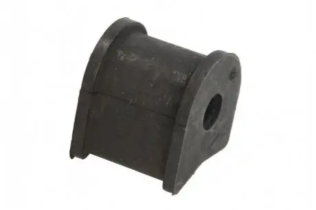 Подушка стабілізатора YAMATO J72016YMT Купити в Україні