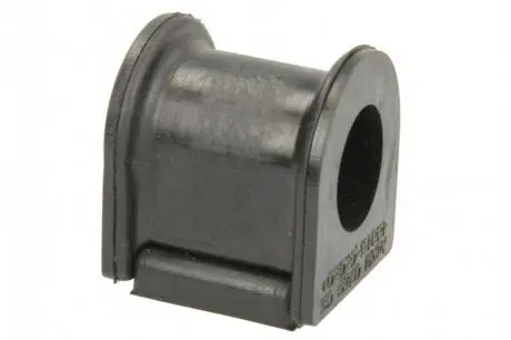 Фото Подушка стабілізатора YAMATO (J72022YMT) зображення 1