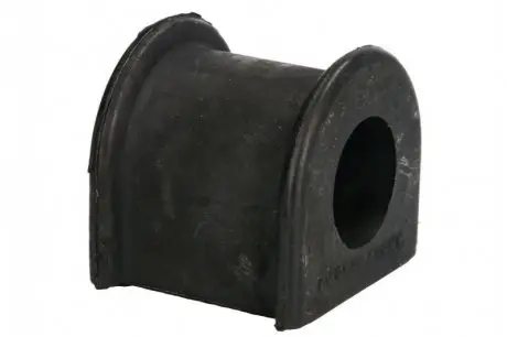 Фото Втулка стабілізатора (переднього) Toyota Camry 01-06 (d=22mm) YAMATO (J72032YMT) зображення 1