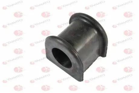 Фото Подушка стабілізатора YAMATO (J72037YMT) зображення 1