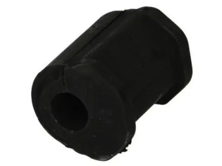 Подушка стабілізатора YAMATO J72041YMT Купити в Україні