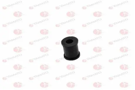 Подушка стабілізатора задн Лів/Прав (16мм) LEXUS RX TOYOTA CALDINA, CAMRY, HARRIER 2.0-3.5 11.92-09.13 YAMATO J72048YMT Купити в Україні