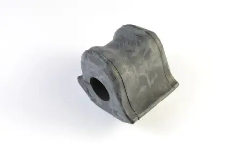 Фото Подушка стабілізатора YAMATO (J72058YMT) зображення 1