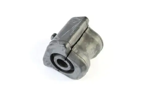 Подушка стабілізатора передн Прав (20,5мм) TOYOTA AURIS, COROLLA, MARK X ZIO I 1.33-3.5 10.06 YAMATO J72059YMT Купити в Україні