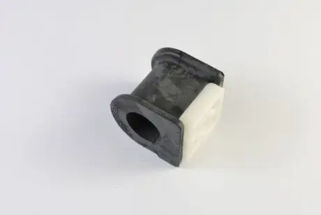 Подушка стабілізатора передн Лів/Прав (22мм) TOYOTA AVENSIS, COROLLA 1.3-2.4 01.01-11.08 YAMATO J72060YMT Купити в Україні