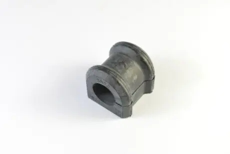 Подушка стабілізатора задн Лів/Прав (18мм) TOYOTA AVENSIS 1.6-2.4 03.03-11.08 YAMATO J72062YMT Купити в Україні