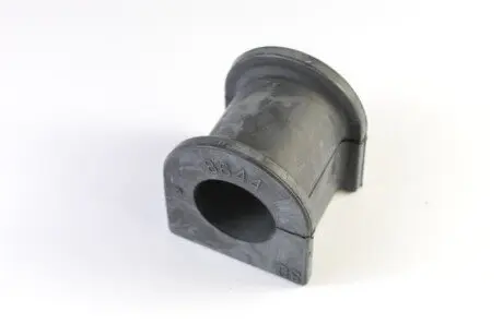 Фото Подушка стабілізатора YAMATO (J72069YMT) зображення 1