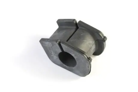 Подушка стабілізатора YAMATO J72090YMT Купити в Україні