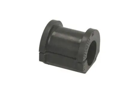 Подушка стабілізатора передн Лів/Прав (25/25,4мм) HONDA CIVIC VII, CR-V II, FR-V 1.4-2.4 11.00-09.06 YAMATO J72093YMT Купити в Україні