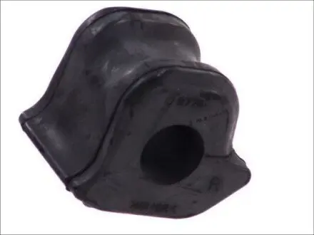 Подушка стабілізатора передн Прав (21мм) TOYOTA AURIS, AVENSIS, COROLLA, MARK X ZIO I, RAV 4 III, RAV 4 IV 1.2-3.5 11.05 YAMATO J72096YMT Купити в Україні
