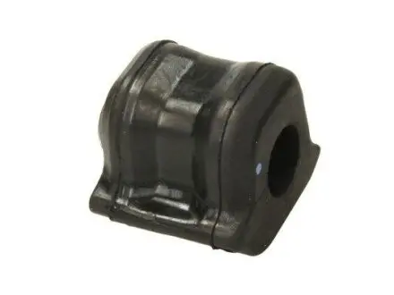 Фото Подушка стабілізатора YAMATO (J72110YMT) зображення 1