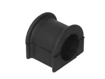 Подушка стабілізатора передн Лів/Прав (30мм) TOYOTA LAND CRUISER, LAND CRUISER 80 4.2D/4.5 01.90 YAMATO J72121YMT Купити в Україні