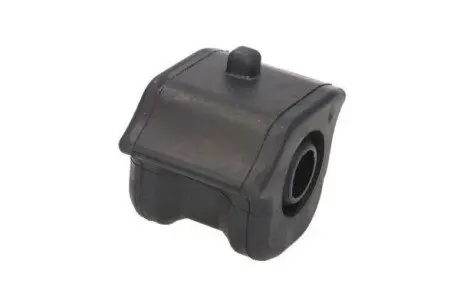 Фото Подушка стабілізатора YAMATO (J72128YMT) зображення 1