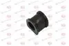 Втулка стабілізатора (переднього) Mazda 323 1.5/1.8 16V 94-98 (d=23mm) J73008YMT