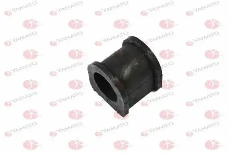 Втулка стабілізатора (переднього) Mazda 323 1.5/1.8 16V 94-98 (d=23mm) YAMATO J73008YMT Купити в Україні