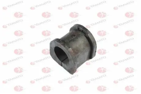 Фото Подушка стабілізатора YAMATO (J73029YMT) зображення 1