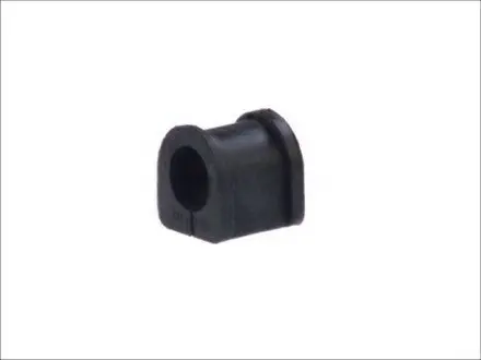 Подушка стабілізатора YAMATO J73032YMT Купити в Україні