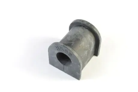 Фото Подушка стабілізатора YAMATO (J73041YMT) зображення 1