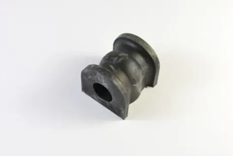 Фото Подушка стабілізатора YAMATO (J73043YMT) зображення 1