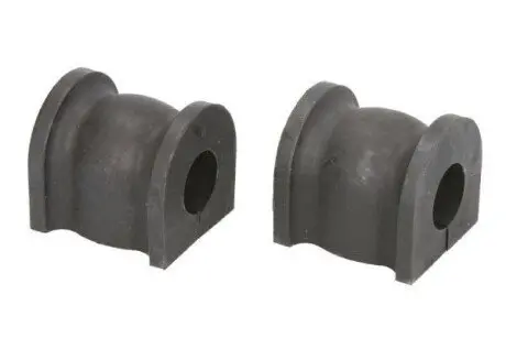 Фото Подушка стабілізатора YAMATO (J73045YMT) зображення 1