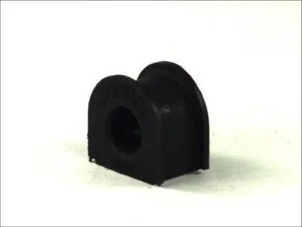 Подушка стабілізатора YAMATO J74011YMT Купити в Україні