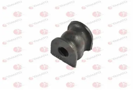 Фото Подушка стабілізатора YAMATO (J74019YMT) зображення 1