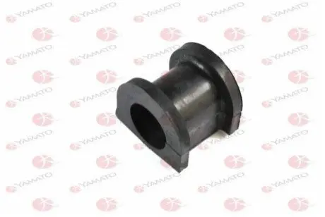 Фото Подушка стабилизатора YAMATO (J74022YMT) изображение 1