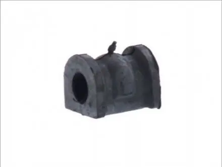 Втулка стабілізатора YAMATO J74028YMT Купити в Україні