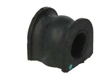 Втулка стабілізатора YAMATO J74037YMT Купити в Україні