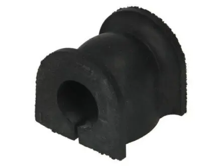 Подушка стабілізатора YAMATO J74047YMT Купити в Україні