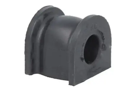 Подушка стабілізатора YAMATO J74055YMT Купити в Україні