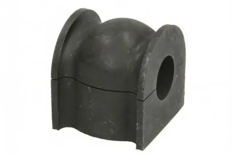 Подушка стабілізатора YAMATO J74066YMT Купити в Україні