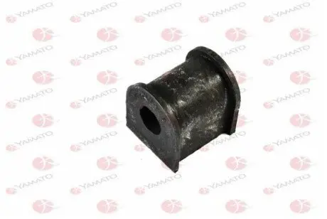 Подушка стабілізатора YAMATO J75011YMT Купити в Україні