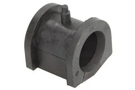 Подушка стабілізатора YAMATO J75016YMT Купити в Україні